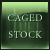 cagedstock's avatar