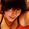CageKuro's avatar