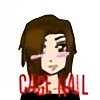 CageNail's avatar