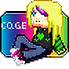 CageRampage's avatar