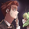 cageslader911's avatar