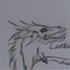 CageyFoxCat's avatar