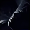 CaglaCaglar's avatar