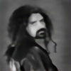 caglarsari's avatar