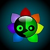 cagneynbanzo2025's avatar