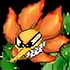 CagneyxCarnation's avatar