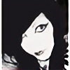 Cagomurcielagos's avatar