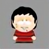 cagrika's avatar