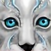 cagthelephant's avatar