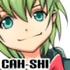 Cah-shi's avatar