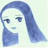 cahe64's avatar