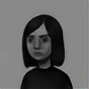 cahel14's avatar