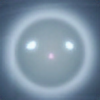 Cahela2's avatar