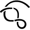 Cahira-Mana's avatar
