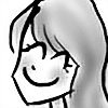 Cahiro's avatar