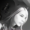 CAHR182's avatar