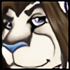 Cahrys's avatar