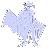 cahsjeij's avatar