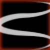 Cahyl's avatar