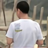 cahyono777's avatar