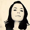 cahz's avatar