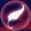 Cai-Oro's avatar