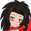 Cai3000's avatar