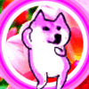 Caia-Mei's avatar