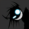 caibacraft's avatar