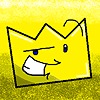 CAIC-1994's avatar