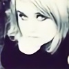 CaiCai-princess's avatar