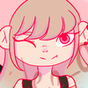 CaidenArt-06's avatar