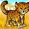 CaidenPeachyCheetah's avatar