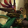CaidGabriel's avatar
