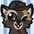 caifers's avatar