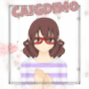 Caigdimo's avatar