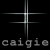 caigie's avatar