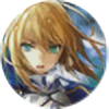 caIiburn's avatar