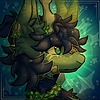 CaIIi0p3's avatar