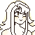 caiku-doll's avatar