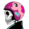 caildemort's avatar