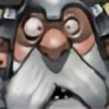 Caileanmor's avatar