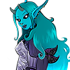 cailicah's avatar