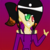 CailinBlaze's avatar