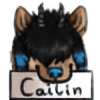 CailinRaiins's avatar