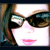 cailiosa-camera's avatar