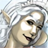 Caillean09's avatar