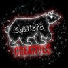 CailleteCreatives's avatar