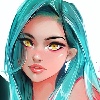 Cailloce's avatar