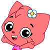 caillouand's avatar